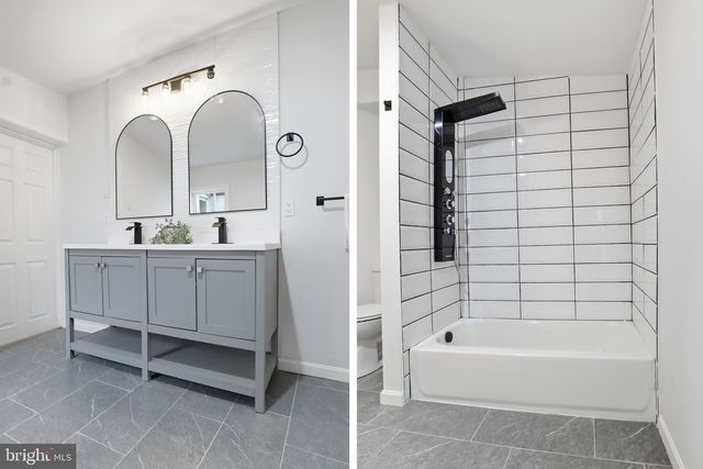 428 S PRINCE ST, Lancaster, PA 17603