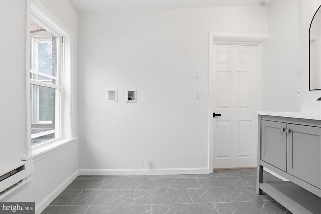 428 S PRINCE ST, Lancaster, PA 17603