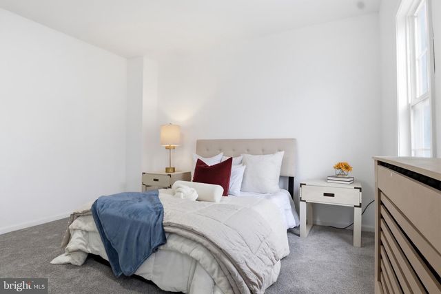 428 S PRINCE ST, Lancaster, PA 17603