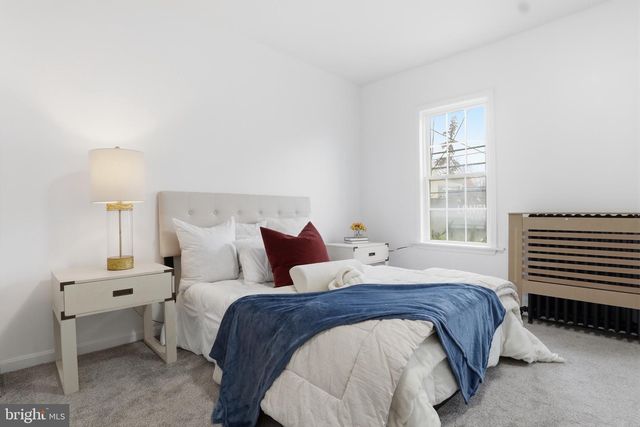 428 S PRINCE ST, Lancaster, PA 17603