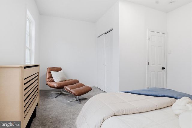 428 S PRINCE ST, Lancaster, PA 17603