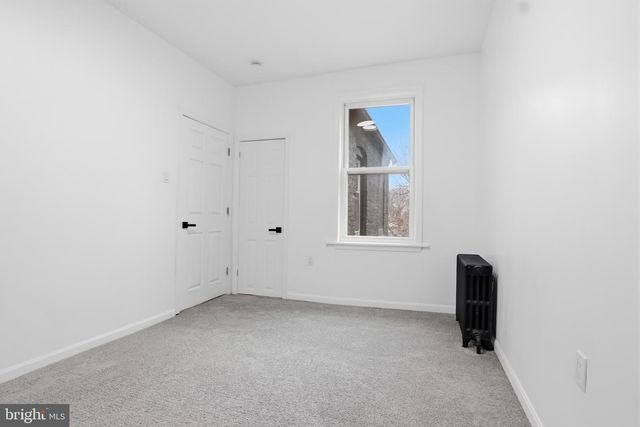 428 S PRINCE ST, Lancaster, PA 17603