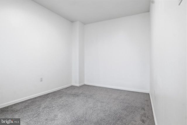 428 S PRINCE ST, Lancaster, PA 17603