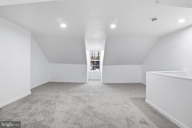 428 S PRINCE ST, Lancaster, PA 17603