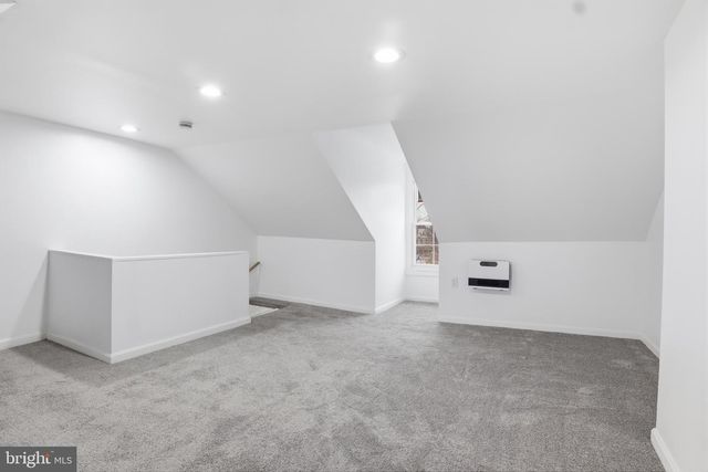 428 S PRINCE ST, Lancaster, PA 17603