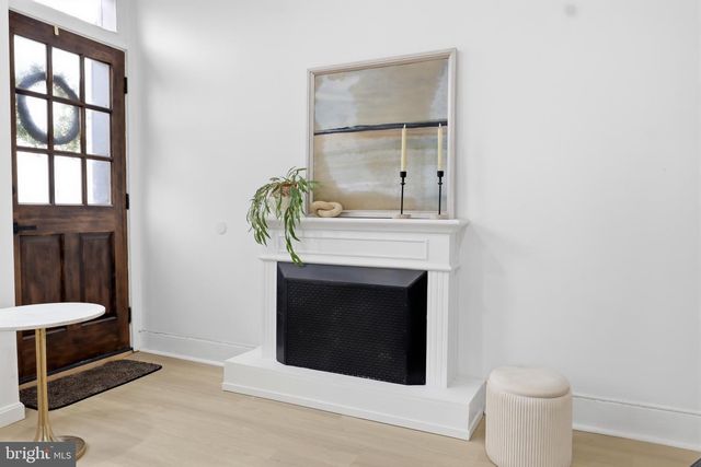 428 S PRINCE ST, Lancaster, PA 17603