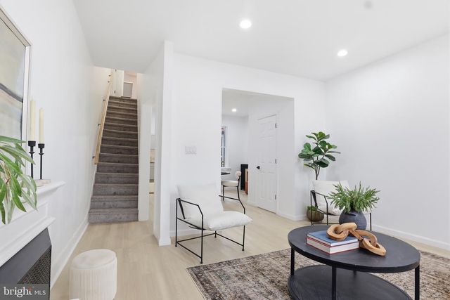 428 S PRINCE ST, Lancaster, PA 17603