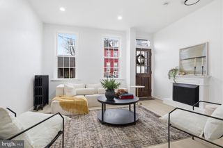 428 S PRINCE ST, Lancaster, PA 17603