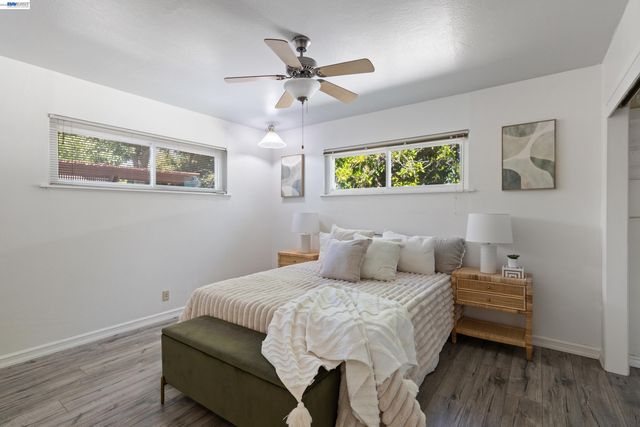 5269 Abbey Ct, Newark, CA 94560