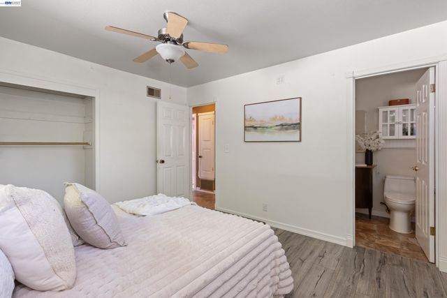 5269 Abbey Ct, Newark, CA 94560
