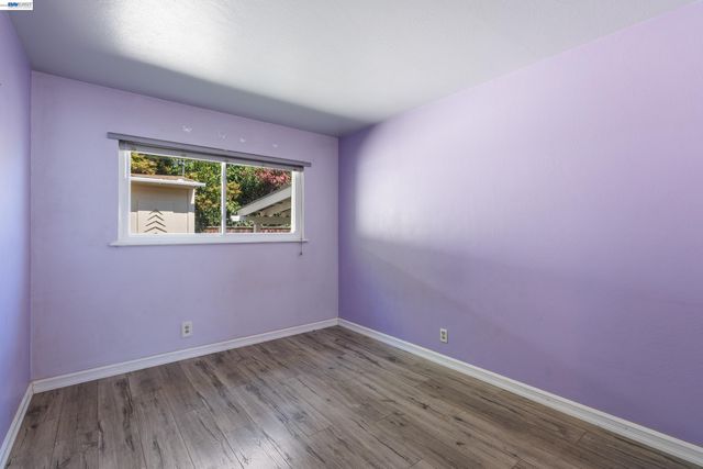 5269 Abbey Ct, Newark, CA 94560