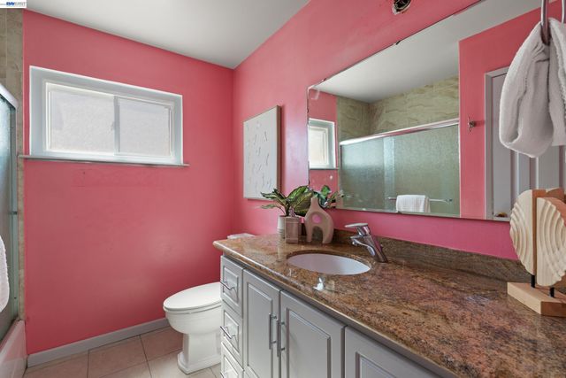 5269 Abbey Ct, Newark, CA 94560