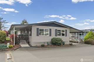 1402 22nd Street NE #261, Auburn, WA 98002