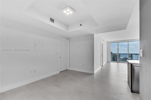 500 Brickell Avenue 2700, Miami, FL 33131