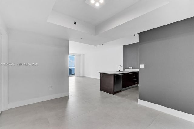 500 Brickell Avenue 2700, Miami, FL 33131