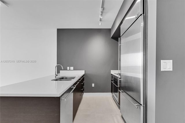 500 Brickell Avenue 2700, Miami, FL 33131