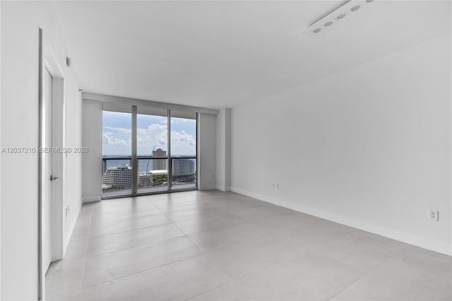 500 Brickell Avenue 2700, Miami, FL 33131