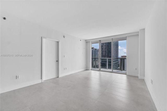 500 Brickell Avenue 2700, Miami, FL 33131