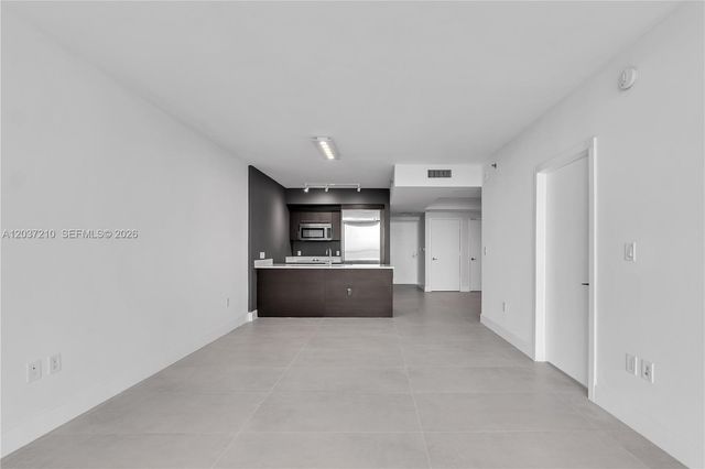 500 Brickell Avenue 2700, Miami, FL 33131