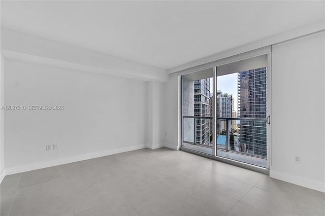 500 Brickell Avenue 2700, Miami, FL 33131