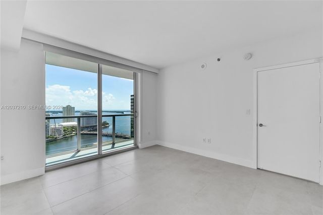 500 Brickell Avenue 2700, Miami, FL 33131