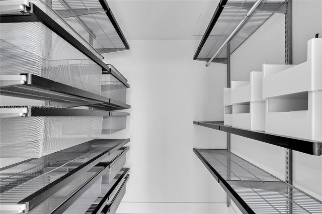 500 Brickell Avenue 2700, Miami, FL 33131