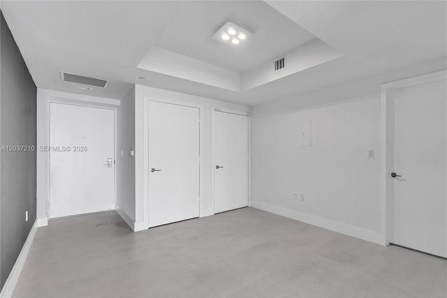 500 Brickell Avenue 2700, Miami, FL 33131