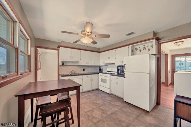 106 Boss Rd, East Amwell Twp., NJ 08559