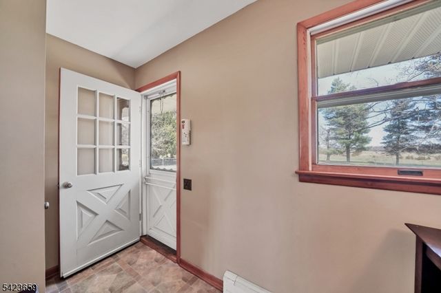106 Boss Rd, East Amwell Twp., NJ 08559