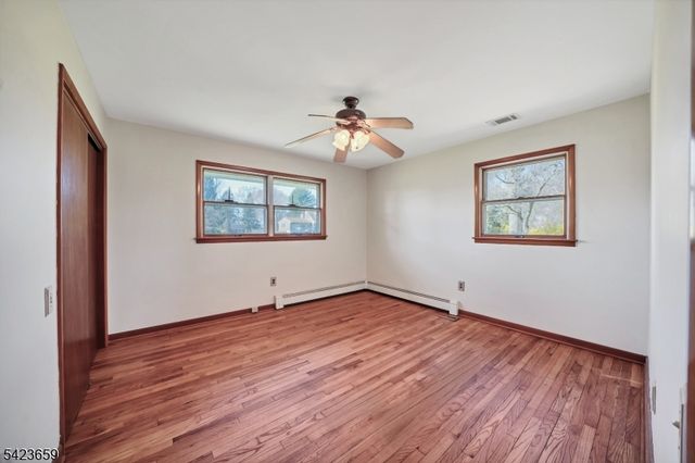 106 Boss Rd, East Amwell Twp., NJ 08559