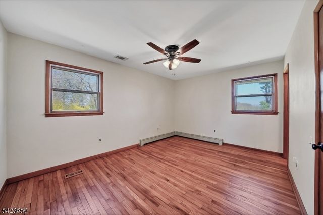 106 Boss Rd, East Amwell Twp., NJ 08559