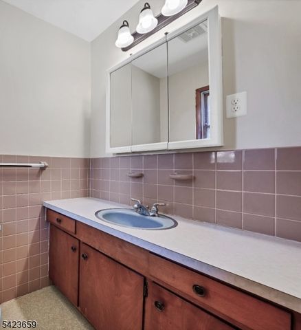 106 Boss Rd, East Amwell Twp., NJ 08559
