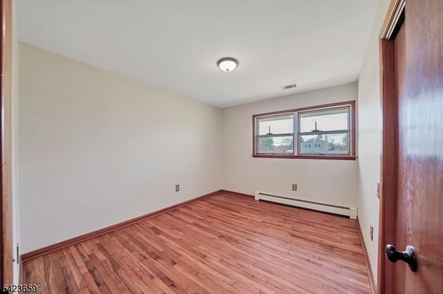 106 Boss Rd, East Amwell Twp., NJ 08559