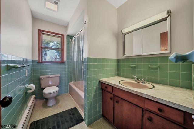 106 Boss Rd, East Amwell Twp., NJ 08559