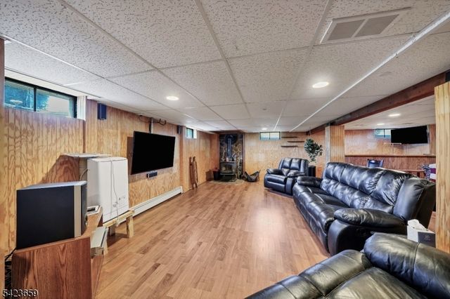 106 Boss Rd, East Amwell Twp., NJ 08559