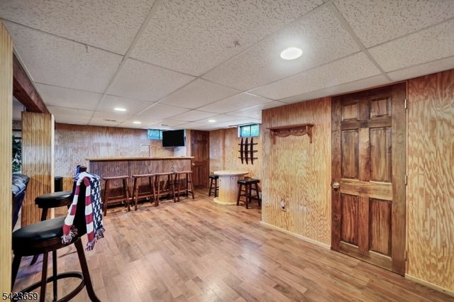 106 Boss Rd, East Amwell Twp., NJ 08559