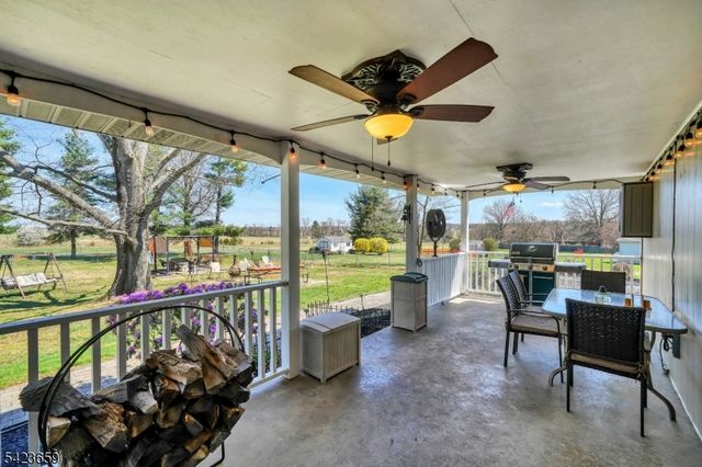 106 Boss Rd, East Amwell Twp., NJ 08559