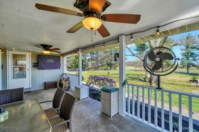 106 Boss Rd, East Amwell Twp., NJ 08559