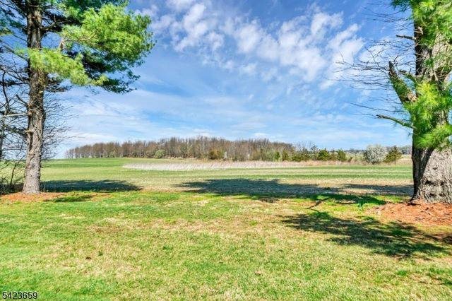106 Boss Rd, East Amwell Twp., NJ 08559