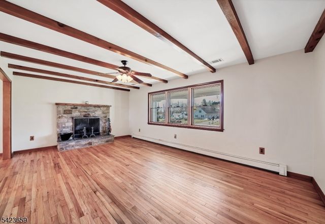 106 Boss Rd, East Amwell Twp., NJ 08559