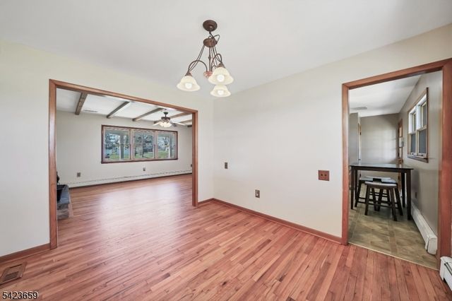 106 Boss Rd, East Amwell Twp., NJ 08559