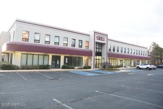 1322 Route 72, 204, Manahawkin, NJ 08050