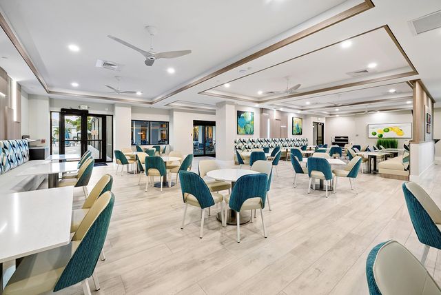 10612 Whitewind Circle, Boynton Beach, FL 33473