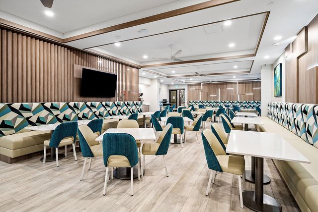 10612 Whitewind Circle, Boynton Beach, FL 33473