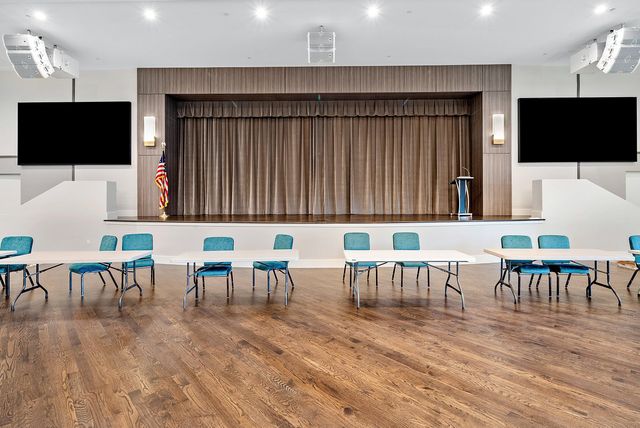 10612 Whitewind Circle, Boynton Beach, FL 33473