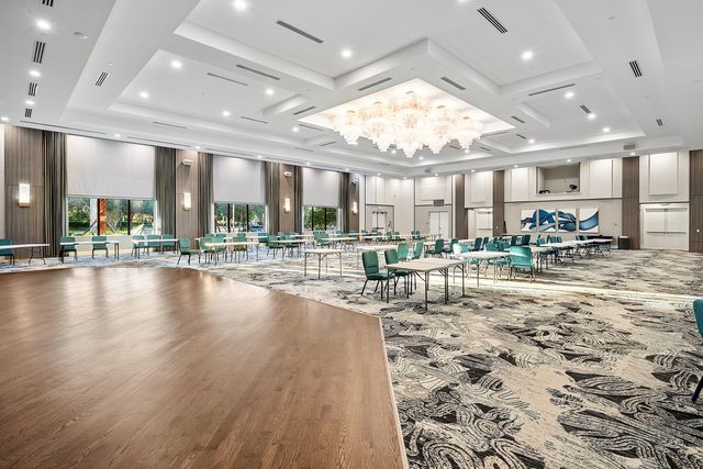 10612 Whitewind Circle, Boynton Beach, FL 33473