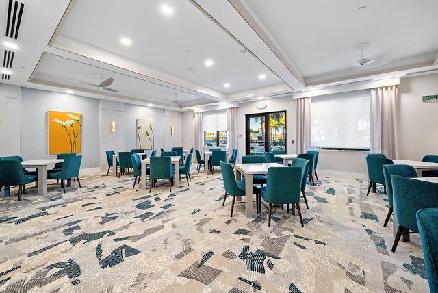 10612 Whitewind Circle, Boynton Beach, FL 33473