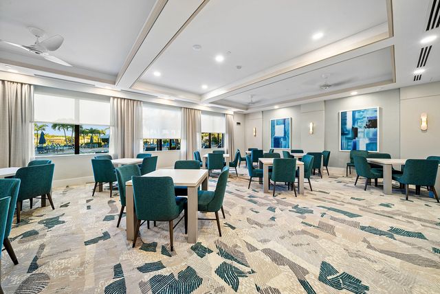 10612 Whitewind Circle, Boynton Beach, FL 33473