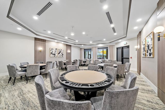 10612 Whitewind Circle, Boynton Beach, FL 33473