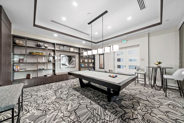 10612 Whitewind Circle, Boynton Beach, FL 33473